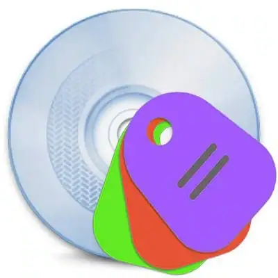 EZ Meta Tag Editor 2.2.5.1 RePack (& Portable) by TryRooM [Multi/Ru] скачать торрент