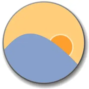 f.lux v4.141 [En] скачать торрент