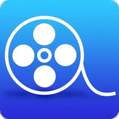 Faasoft Video Converter 5.4.20.6448 RePack by вовава [Multi/Ru] скачать торрент