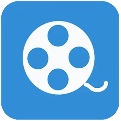 Faasoft Video Converter 5.4.23.6956 RePack (& Portable) by TryRooM [Multi/Ru] скачать торрент