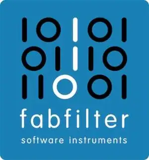FabFilter All Plug-Ins 2022.02.15 + Legacy VST, VST3, AAX (x64) [En] скачать торрент