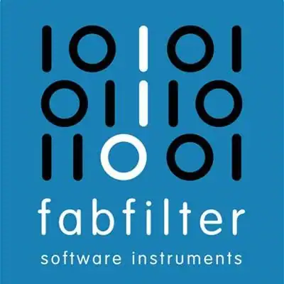 FabFilter — Total Bundle 2019.03.13 VST, VST3, RTAS, AAX (x86/x64) [En] скачать торрент