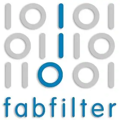FabFilter — Total Bundle 2023.12.20 STANDALONE, VST, VST 3, AAX (x86/x64) [En] скачать торрент