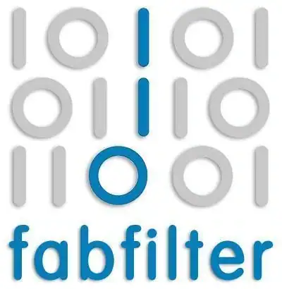 FabFilter — Total Bundle 2024.12.16 VST, VST 3, AAX, CLAP (x86/x64) [En] скачать торрент