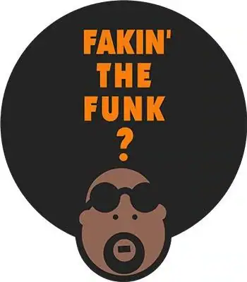 Fakin The Funk 5.4.0.158 [Multi/Ru] скачать торрент