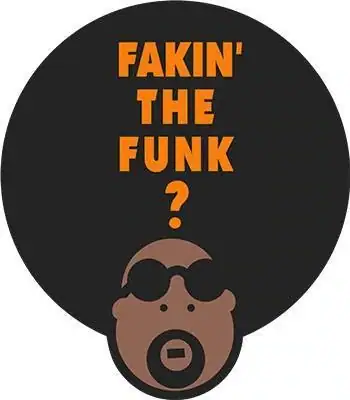 Fakin The Funk 6.0.0.162 [Multi/Ru] скачать торрент