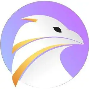 Falkon 3.1.0 + Portable [Multi/Ru] скачать торрент