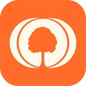 Family Tree Builder 8.0.0.8625 [Multi/Ru] скачать торрент