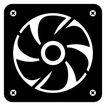 FanCtrl 1.7.0 Portable [Multi/Ru] скачать торрент