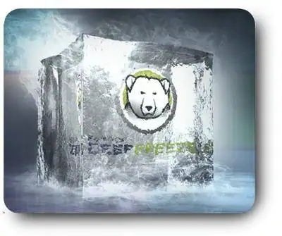 Faronics Deep Freeze SERVER Enterprise 8.38.270.5256 [Multi] скачать торрент