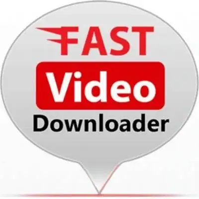 Fast Video Downloader 4.0.0.80 RePack (& Portable) by elchupacabra [Multi/Ru] скачать торрент