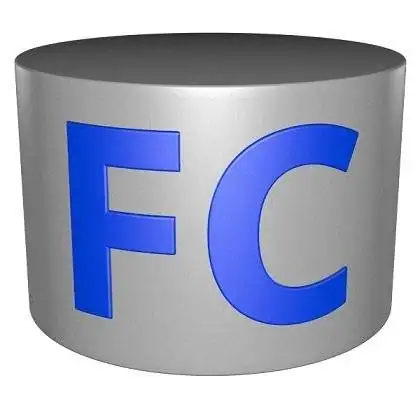 FastCopy 4.2.1 Portable by AlexYar [Ru] скачать торрент