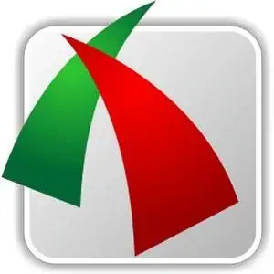 FastStone Capture 11.2 Final RePack (& portable) by KpoJIuK [Multi/Ru] скачать торрент