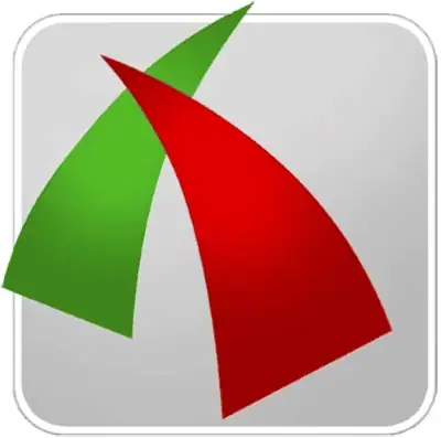FastStone Capture 11.2 RePack & Portable by Dodakaedr [Multi/Ru] скачать торрент