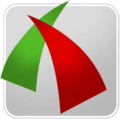 FastStone Capture 11.3 + Portable [Multi/Ru] скачать торрент