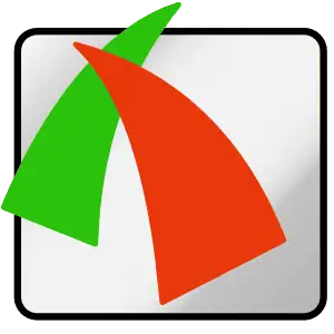 FastStone Capture 9.3 Portable by AlekseyPopovv [Ru] скачать торрент