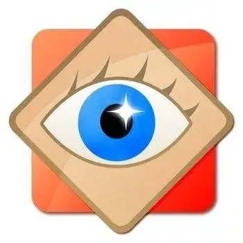 FastStone Image Viewer 6.5 RePack (& Portable) by D!akov [Multi/Ru] скачать торрент