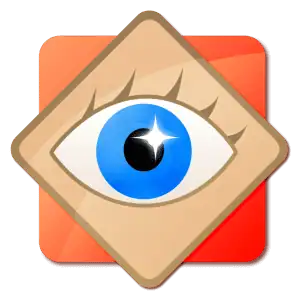 FastStone Image Viewer 7.5 Portable by AlekseyPopovv [Multi/Ru] скачать торрент