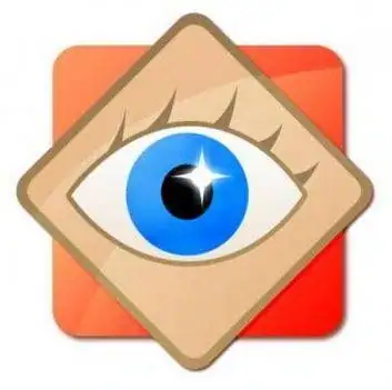 FastStone Image Viewer 7.7 RePack (& Portable) by elchupacabra [Multi/Ru] скачать торрент