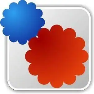 FastStone Photo Resizer Corporate 4.4 RePack (& Portable) by TryRooM [Ru/En] скачать торрент