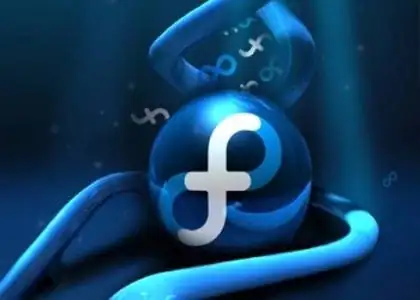 Fedora 26 [x86-64] 3xDVD, 3xCD скачать торрент