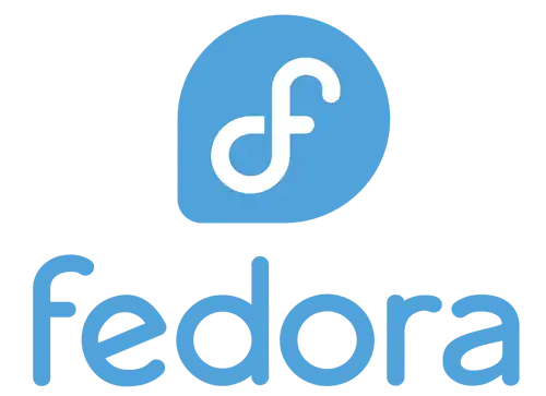 Fedora 40 Workstation / Server / Spins / Atomic [x86_64] 19xDVD скачать торрент