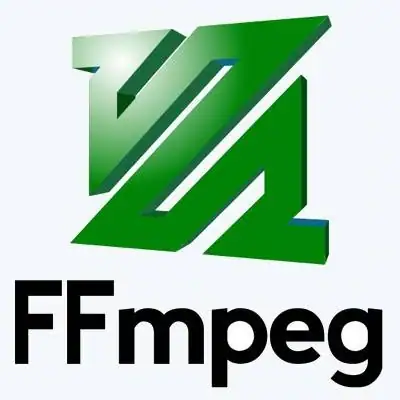 FFmpeg Batch AV Converter 3.0.4 + Portable [Multi] скачать торрент