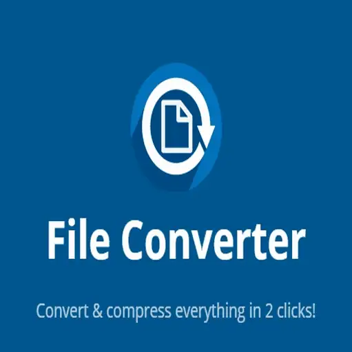 File Converter 1.2.3[En] скачать торрент