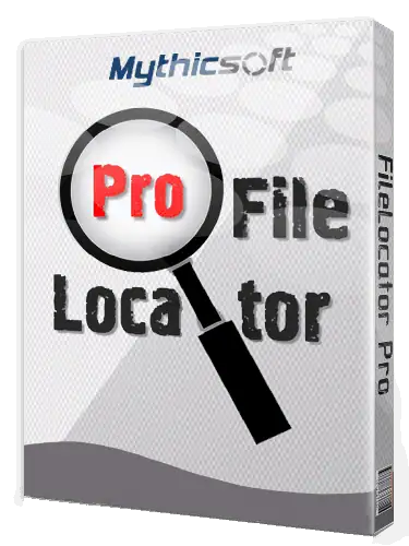 FileLocator Pro 8.5 Build 2912 Portable by TryRooM [Multi/Ru] скачать торрент