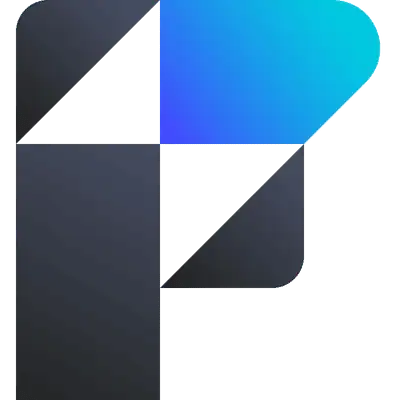 FileMaker 20.3.2.201 [Multi/Ru] скачать торрент