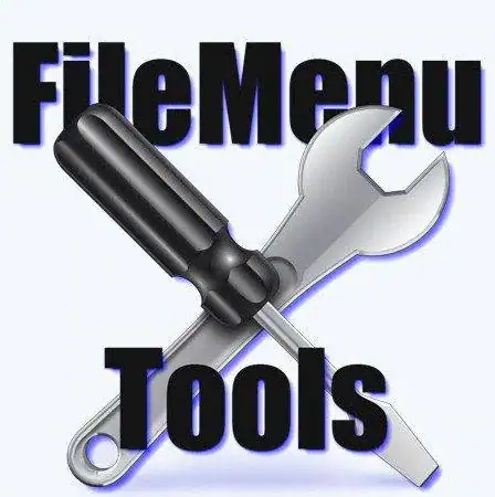 FileMenu Tools 7.1 Final + Portable [Multi/Ru] скачать торрент