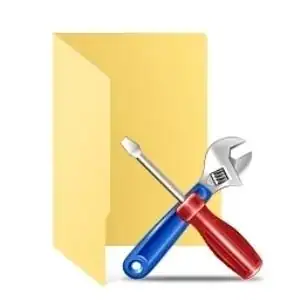 FileMenu Tools 7.7 RePack (& Portable) by D!akov [Multi/Ru] скачать торрент