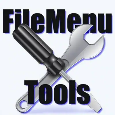 FileMenu Tools 8.4.2 Portable by FC Portables [Multi/Ru] скачать торрент