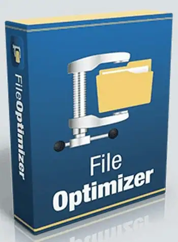 FileOptimizer 16.30.2781 RePack (& Portable) by elchupacabra [Multi/Ru] скачать торрент