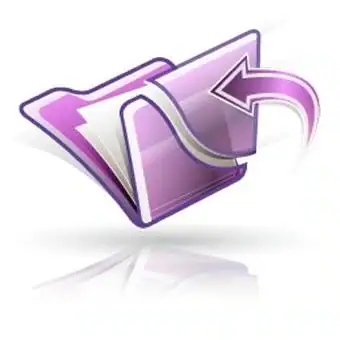 FileRescue for FAT 4.16.228 RePack (& Portable) by ZVSRus [Ru/En] скачать торрент