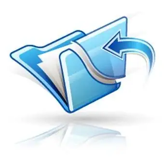 FileRescue for NTFS 4.16.228 RePack (& Portable) by ZVSRus [Ru/En] скачать торрент