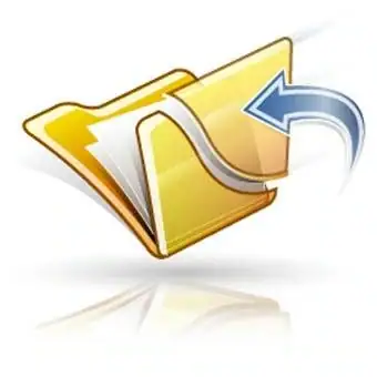 FileRescue Pro 4.16.228 RePack (& Portable) by ZVSRus [Ru/En] скачать торрент