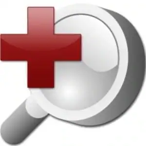 FileRestorePlus 3.0.7 Build 512 RePack by вовава [En] скачать торрент