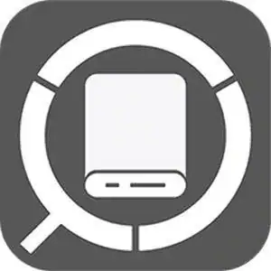 Files Inspector 1.40 [Ru/En] скачать торрент