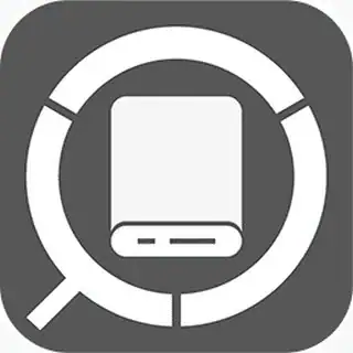 Files Inspector Pro 3.15 (акция Comss) [Ru/En] скачать торрент