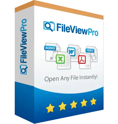 FileViewPro GOLD Edition 1.9.8.19 RePack (& Portable) by TryRooM [Multi/Ru] скачать торрент