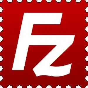 FileZilla 3.24.1 [Multi/Ru] скачать торрент