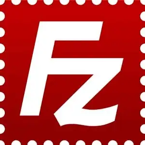 FileZilla 3.70.5 + Portable [Multi/Ru] скачать торрент