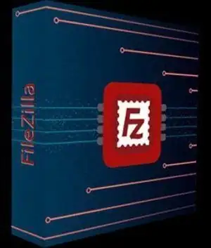 FileZilla 3.70.6 [Multi/Ru] скачать торрент