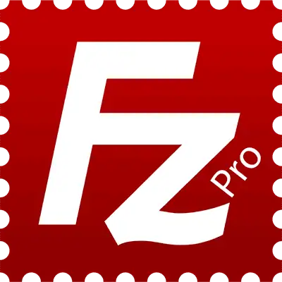 FileZilla Pro 3.70.5 [Multi/Ru] скачать торрент