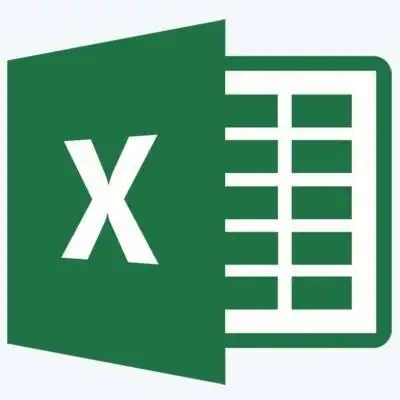FillDocuments — Создание документов по шаблонам (из Excel в Word) + рассылка почты FillDocuments 4.2.03 RePack [Ru/En] скачать торрент