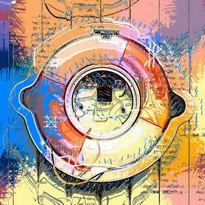 Filter Forge Studio Edition 12.6.714 [En] скачать торрент
