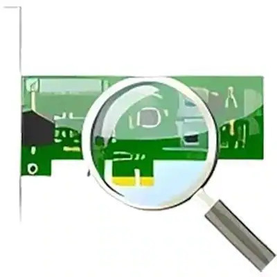 Find MAC Address 25.05 Repack (& Portable) by elchupacabra [Multi/Ru] скачать торрент