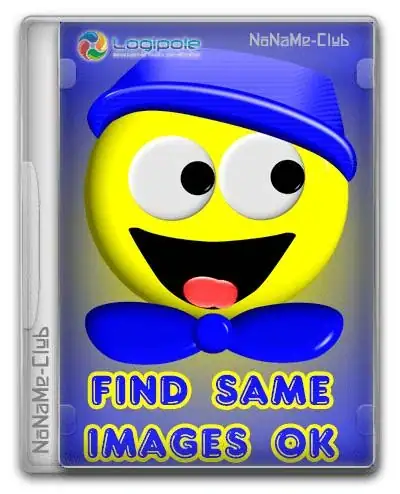 Find Same Images OK 5.41 + Portable [Multi/Ru] скачать торрент