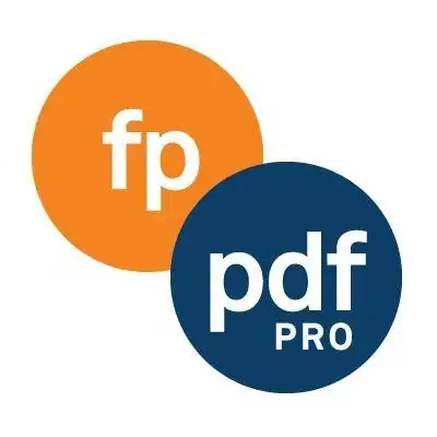 FinePrint 11.34 + PdfFactory Pro 8.34 скачать торрент